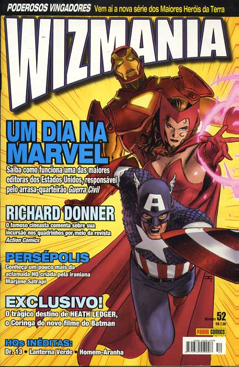 -etc-wizmania-52