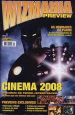 -etc-wizmania-preview-01