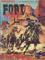 -etc-fort-navajo-1