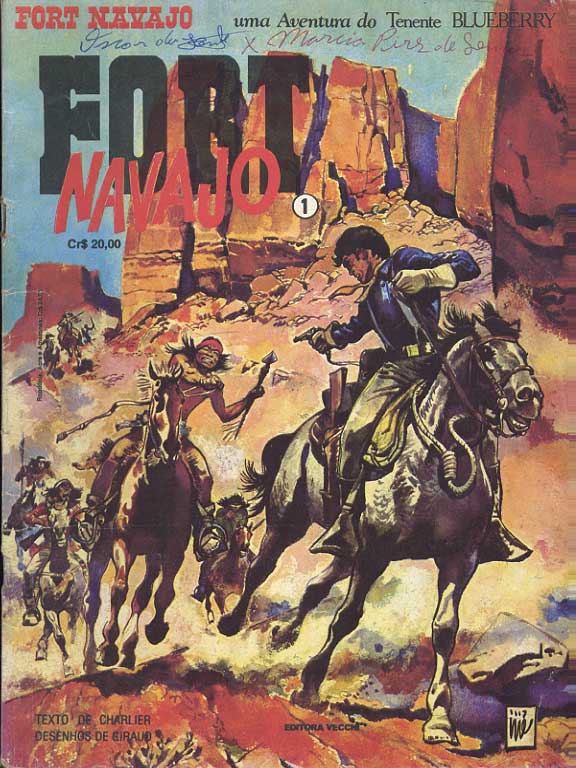 -etc-fort-navajo-1