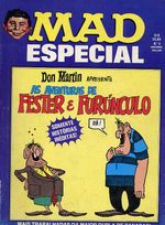 -etc-mad-especial-vecchi-04