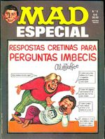 -etc-mad-especial-vecchi-06