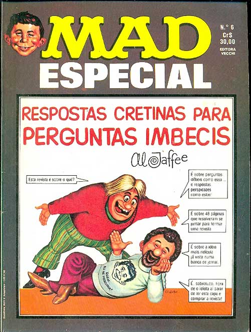 -etc-mad-especial-vecchi-06