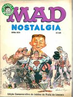 -etc-mad-nostalgia