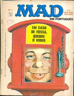 -etc-mad-vecchi-001