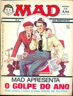 -etc-mad-vecchi-005