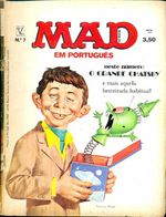 -etc-mad-vecchi-007