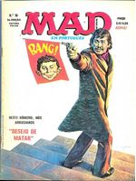 -etc-mad-vecchi-010