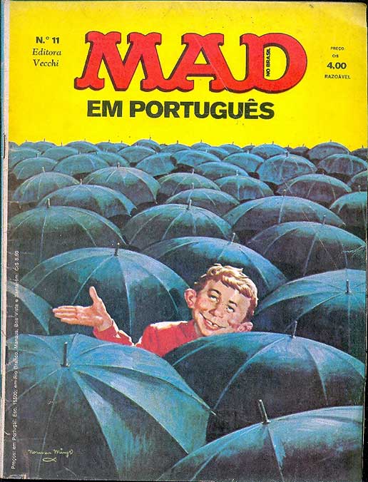 -etc-mad-vecchi-011