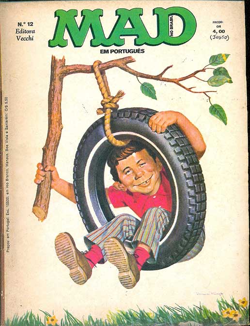 -etc-mad-vecchi-012