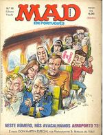 -etc-mad-vecchi-013