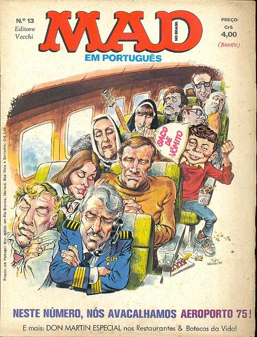 -etc-mad-vecchi-013