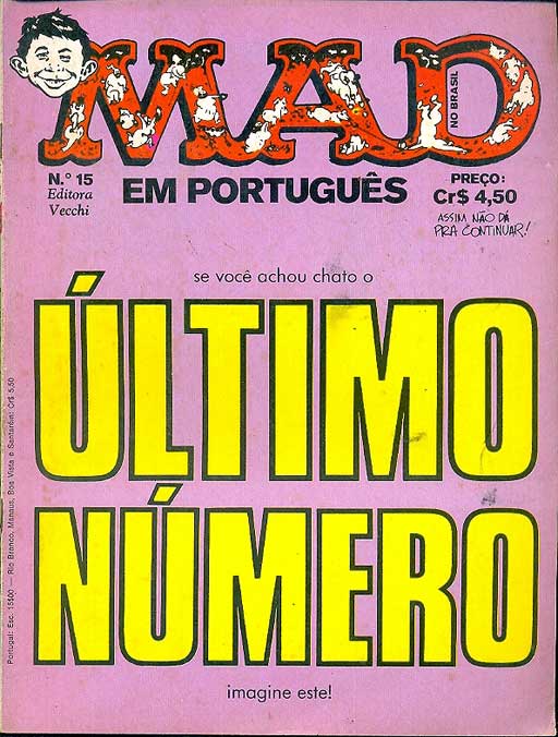 -etc-mad-vecchi-015