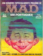 -etc-mad-vecchi-017