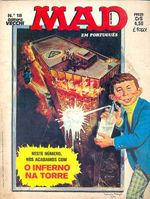 -etc-mad-vecchi-018