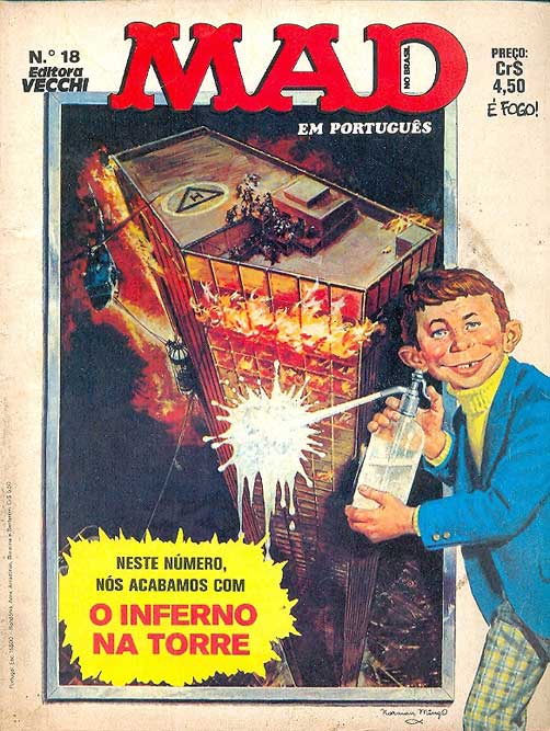 -etc-mad-vecchi-018