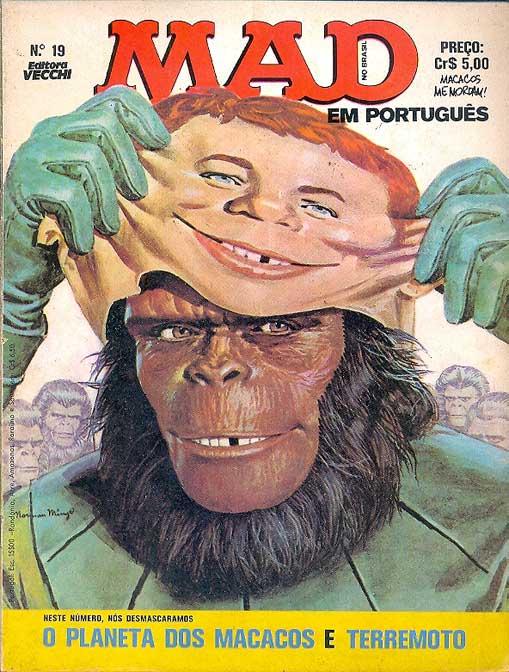 -etc-mad-vecchi-019