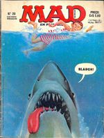 -etc-mad-vecchi-020