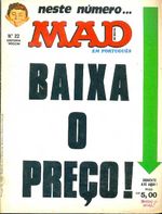 -etc-mad-vecchi-022