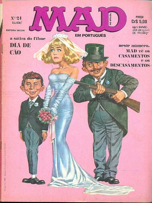-etc-mad-vecchi-024
