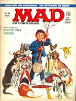 -etc-mad-vecchi-026