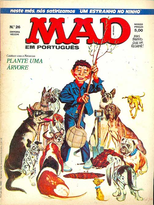 -etc-mad-vecchi-026