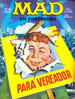 -etc-mad-vecchi-029