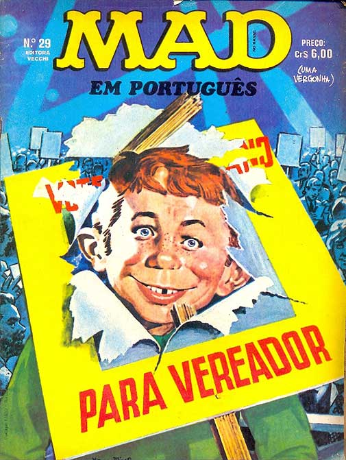 -etc-mad-vecchi-029