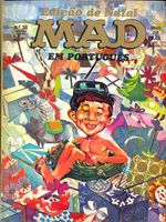 -etc-mad-vecchi-030