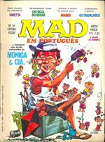 -etc-mad-vecchi-034