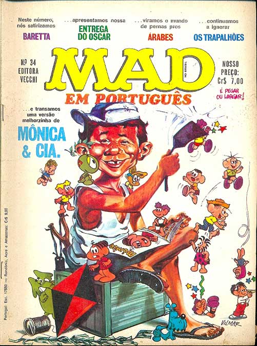 -etc-mad-vecchi-034