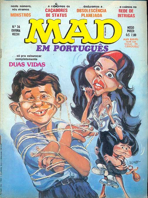 -etc-mad-vecchi-036