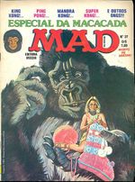 -etc-mad-vecchi-037
