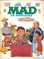 -etc-mad-vecchi-038