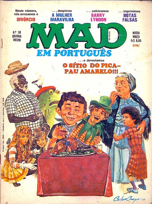 -etc-mad-vecchi-038