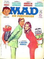 -etc-mad-vecchi-040