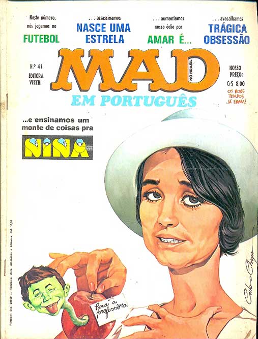 -etc-mad-vecchi-041