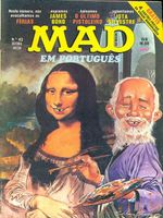 -etc-mad-vecchi-043