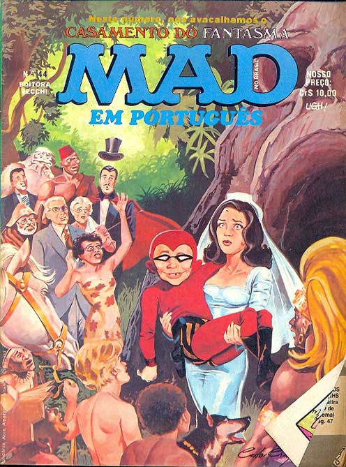 -etc-mad-vecchi-044