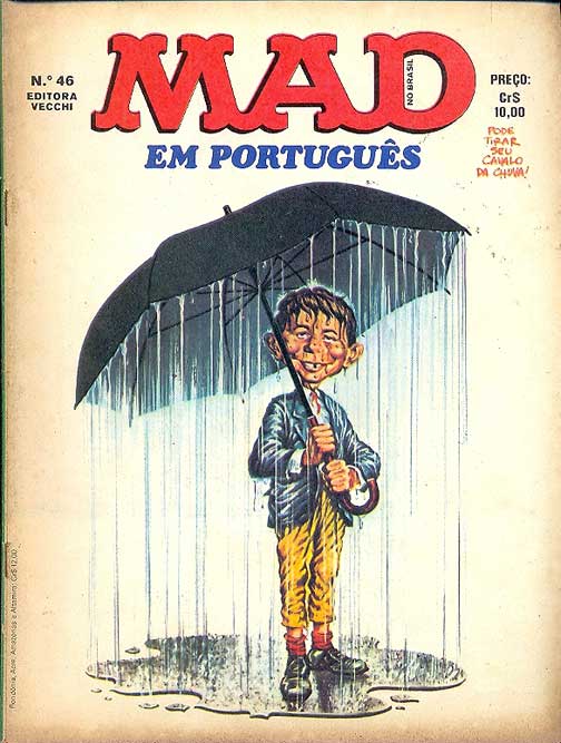 -etc-mad-vecchi-046