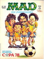 -etc-mad-vecchi-048