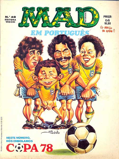 -etc-mad-vecchi-048