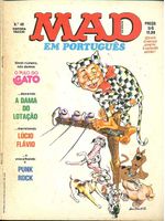 -etc-mad-vecchi-049