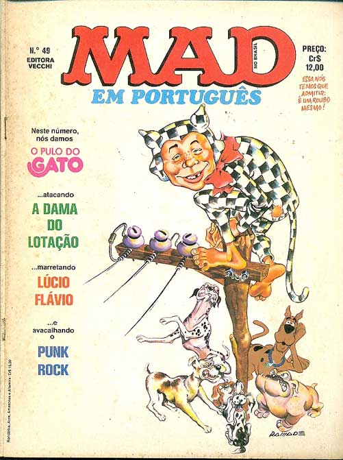 -etc-mad-vecchi-049