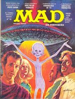 -etc-mad-vecchi-050
