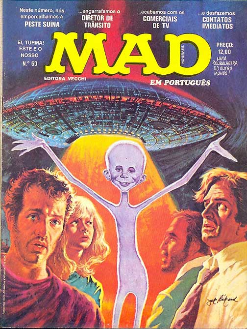 -etc-mad-vecchi-050