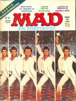 -etc-mad-vecchi-051