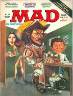 -etc-mad-vecchi-053