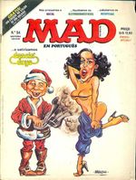 -etc-mad-vecchi-054