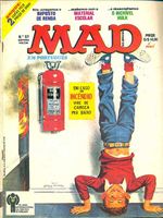 -etc-mad-vecchi-057